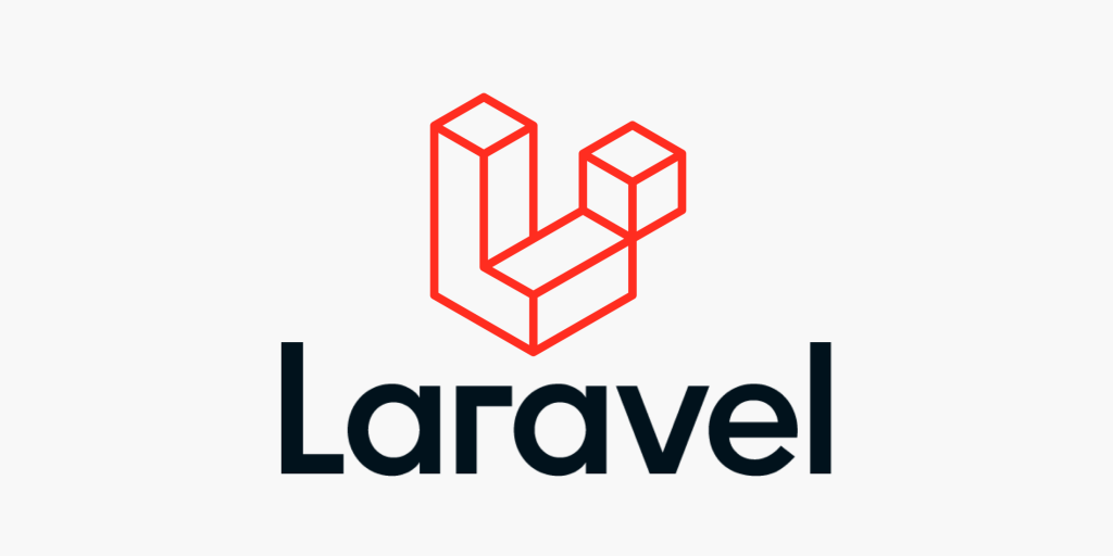 Developing Modern Web Applications with Laravel